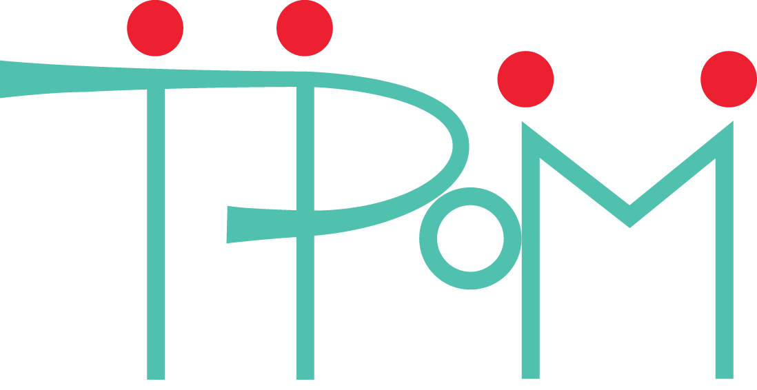 Tacoma Parents of Multiples