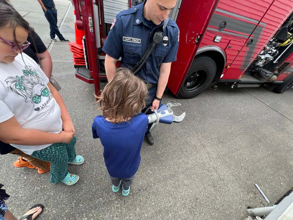 Tales o' this portrait be a mystery.