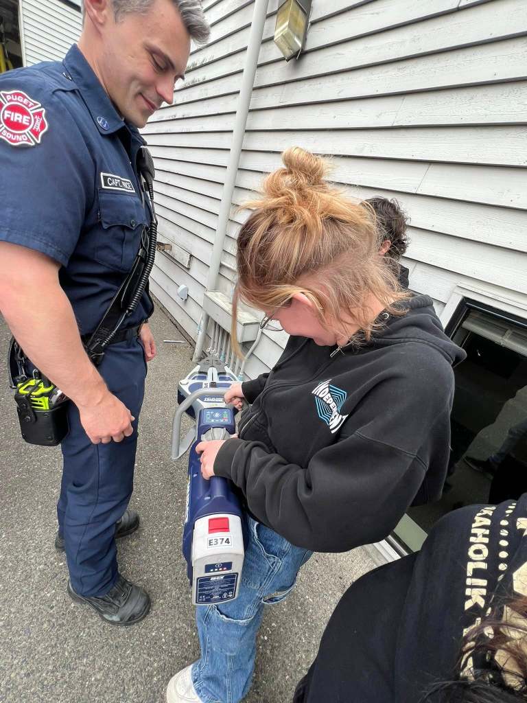 Tales o' this portrait be a mystery.