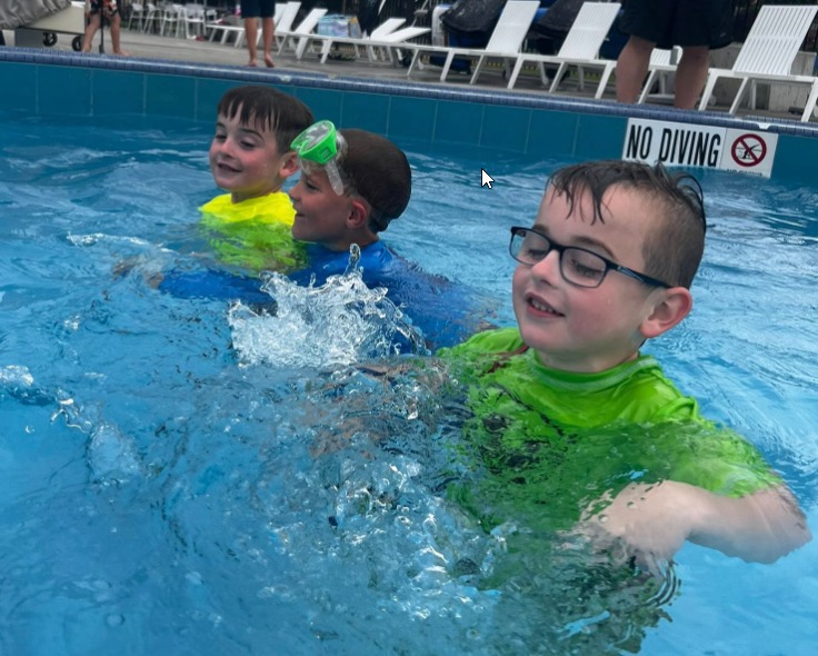 Tales o' this portrait be a mystery.